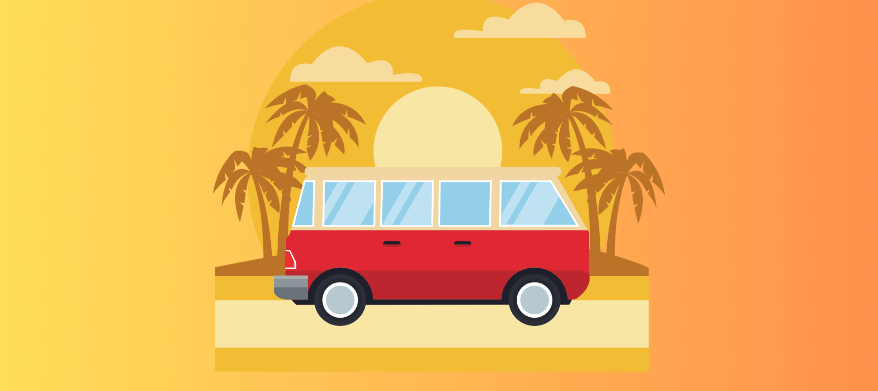 summer-vacation-ideas-for-college-students-on-a-budget
